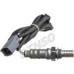Lambda sonda DENSO DOX-2058