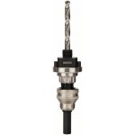 Bosch 2609390589 – Hledejceny.cz