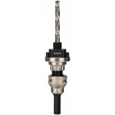Bosch 2609390589 – Hledejceny.cz
