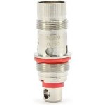 aSpire Triton Mini Ni 0,15ohm