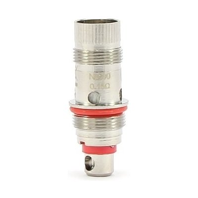 aSpire Triton Mini Ni 0,15ohm – Hledejceny.cz