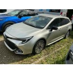 Toyota Corolla 2.0 Touring Sports 131 kW
