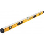 DeWALT DWHT0-43248 Box Beam 1200mm 3libely – Sleviste.cz