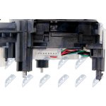 NTY Vinutá pružina, airbag EAS-NS-003 – Hledejceny.cz