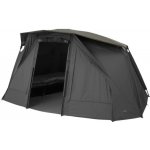 Trakker Kšilt Tempest RS 200 Skull Cap – Zbozi.Blesk.cz