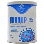 Natures Finest Imunup immune support drink mix 120 g – Hledejceny.cz