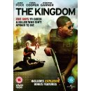 The Kingdom DVD