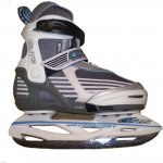 SPARTAN MÜNCHEN – Zboží Dáma