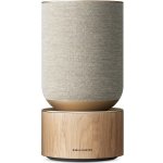 Bang & Olufsen BeoSound Balance – Sleviste.cz