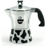 Pengo Spa Moka Cow 3 – Hledejceny.cz