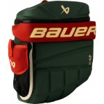 BAUER S25 GLOVE BACKPACK YTH – Zboží Dáma