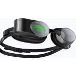 Holoswim 2 Pro AR Smart deep sky black – Zboží Mobilmania