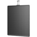 Solarfam Fotovoltaický solární panel 12V/150W SZ-150-36MF flexibilní 1170x680mm