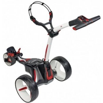 Motocaddy M1 PRO