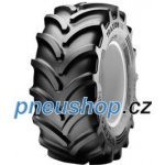 Vredestein TRAXION 65 440/65-24 128D TL – Hledejceny.cz
