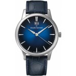 Claude Bernard 63003-3-buin1 – Sleviste.cz