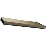 PNY RTX PRO 4500 Blackwell Server Edition 32GB GDDR7 TCSRTXPRO4500SE-PB – Hledejceny.cz