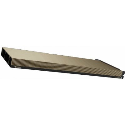 PNY RTX PRO 4500 Blackwell Server Edition 32GB GDDR7 TCSRTXPRO4500SE-PB – Hledejceny.cz