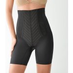 Tvarující panty, intenzivní stažení černá – Zbozi.Blesk.cz