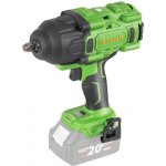 Procraft PWA80 – Zboží Dáma