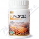 Blue Step Bio Propolis 90 kapslí