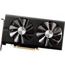 Sapphire Radeon RX 570 Pulse 8GB GDDR5 11266-66-20G