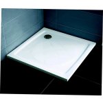 Ravak Perseus Pro 80 x 80 cm XA034401010 – Zboží Mobilmania