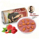 Mixit Kaše samuraje 500 g – Zbozi.Blesk.cz