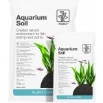 Tropica Aquarium Soil 3 l – Zboží Mobilmania