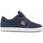 Dc Crisis 2 2023 Navy/Grey (NGH) – Hledejceny.cz