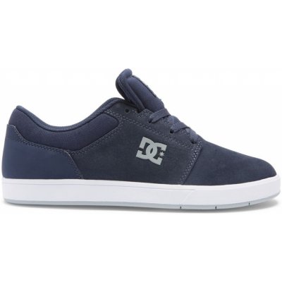 Dc Crisis 2 2023 Navy/Grey (NGH) – Hledejceny.cz