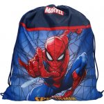 Vadobag Spiderman Marvel – Zboží Mobilmania