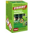Herbicid STARANE FORTE 10 ml