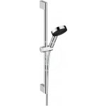 Hansgrohe 24160000 – Sleviste.cz