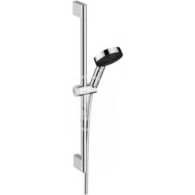 Hansgrohe 24160000