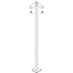 Artemide T4507B30 – Hledejceny.cz