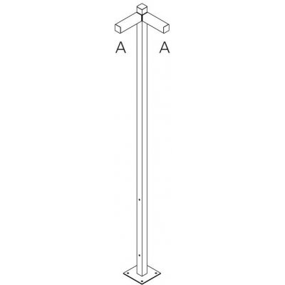 Artemide T4507B30 – Hledejceny.cz