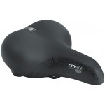 Kellys Cityride Gel černé – Hledejceny.cz