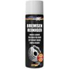 Čistič brzd aut BlueChem BRAKE CLEANER AEROSOL 500 ml