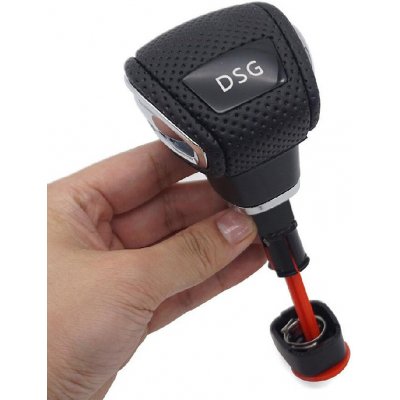 KOPACEK KDQ-DSG-PRF | Zboží Auto