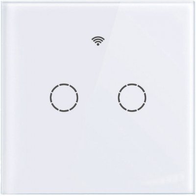 Tuya Designo LN2W – Zboží Živě