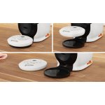 Bosch Tassimo Style TAS 114E – Zbozi.Blesk.cz