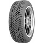 Goodyear UltraGrip 255/50 R19 107V – Hledejceny.cz