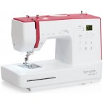 Bernina Bernette sew&go 7 – Zbozi.Blesk.cz