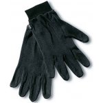 BMW Motorrad | Zboží Auto