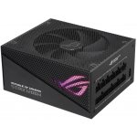 Asus ROG STRIX-1200W-AURA GAMING 12000W 90YE00P0-B0NA00 – Hledejceny.cz