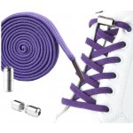 Flamenco Mystique elastické bez vázání 2 ks fialové SDB01FIO – Hledejceny.cz