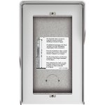 Legrand 350621 – Hledejceny.cz