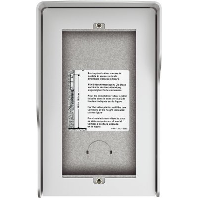 Legrand 350621 – Hledejceny.cz