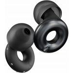 LOOP QUIET 2.0 Špunty do uší Tlumící Zátkové Chrániče Sluchu – Zboží Dáma